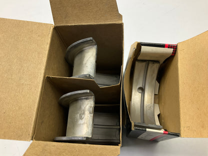 Federal 4983M20 Main Bearings .020'' For John Deere JD303D, 6329D, 6359D, 6414D