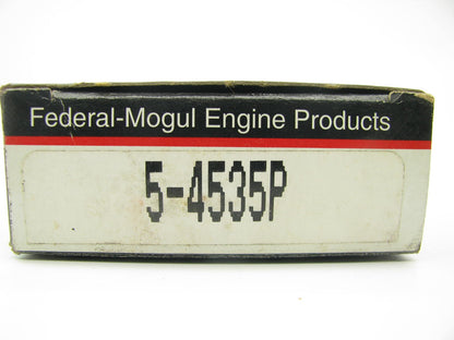 Federal 5-4535P Connecting Rod Bearings - STD  For 1993-2002 Volvo 2.3L 2.4L-L5