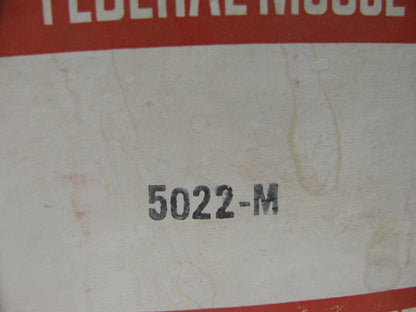 Federal Mogul 5022M Engine Main Bearings - Standard For Reo OH160 OH170 OH185