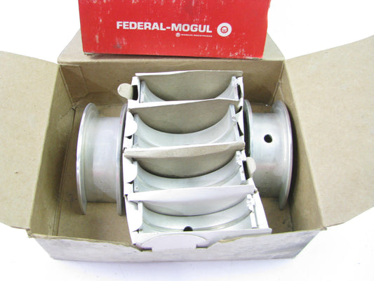 Federal Mogul 5024M30 Engine Main Bearings .030'' For 1967-1987 Chrysler 318 V8