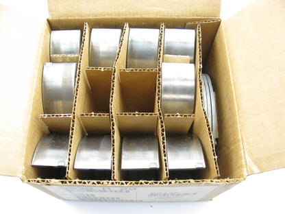 Federal Mogul 5030M20 Main Bearings .020'' 1968-1979 Cummins V903 14.8L Diesel