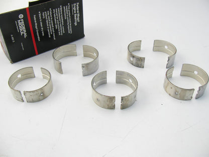 Federal 5038M Main Bearings .020'' International Tractor D312 D360 D414 D436 466