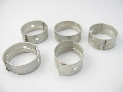 Federal 5038M Main Bearings .020'' International Tractor D312 D360 D414 D436 466
