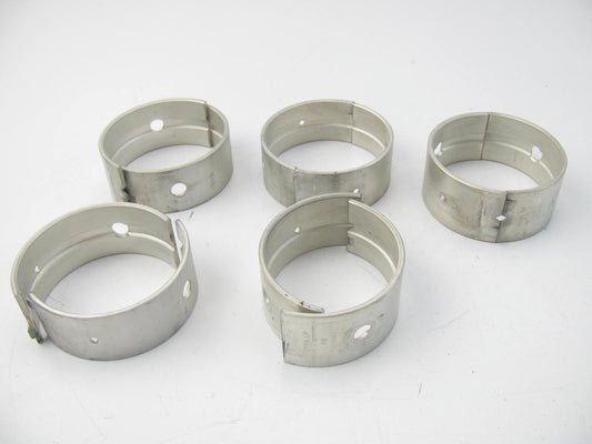 Federal 5038M Main Bearings .020'' International Tractor D312 D360 D414 D436 466