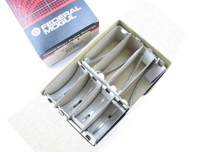 Federal Mogul 5065M Main Bearings - STANDARD Size