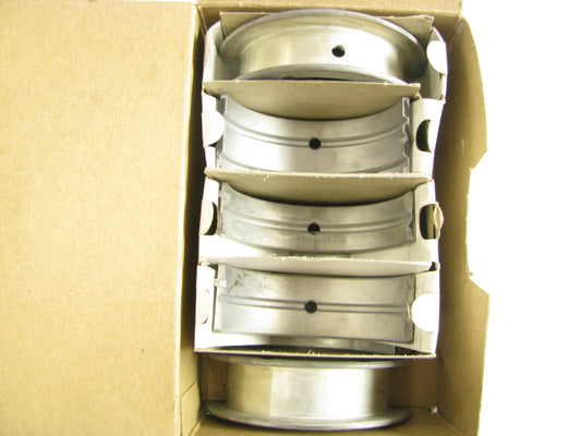 Federal Mogul 5070M-10 Engine Main Bearings .020'' For 1976-87 Chrysler 225 3.7L