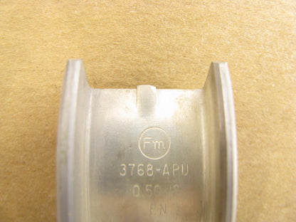 Federal Mogul 5070M-10 Engine Main Bearings .020'' For 1976-87 Chrysler 225 3.7L
