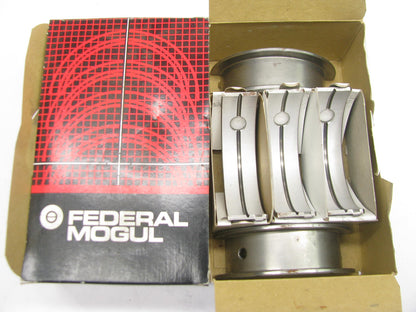 Federal Mogul 5070M20 Engine Main Bearings .020'' For 1976-1987 Chrysler 225