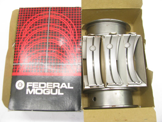 Federal Mogul 5070M20 Engine Main Bearings .020'' For 1976-1987 Chrysler 225