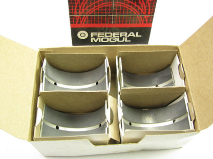 Federal Mogul 5077M Main Engine Bearing Set Standard  Leyland FAGEOL Tractor