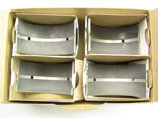 Federal Mogul 5077M Main Engine Bearing Set Standard  Leyland FAGEOL Tractor