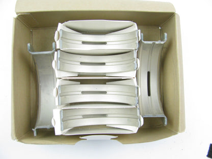 Federal Mogul 5078M10 Engine Main Bearings .010'' 1977-1997 Ford 351W 351M 400-V8