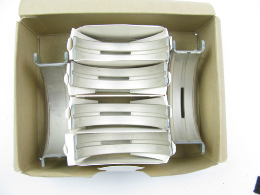 Federal Mogul 5078M10 Engine Main Bearings .010'' 1977-1997 Ford 351W 351M 400-V8