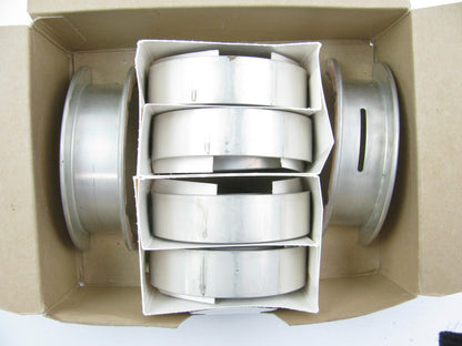 Federal Mogul 5078M10 Engine Main Bearings .010'' 1977-1997 Ford 351W 351M 400-V8