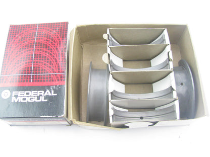 Federal Mogul 5082M10 Engine Main Bearings .010'' 1975-1982 IHC 404 446
