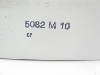 Federal Mogul 5082M10 Engine Main Bearings .010'' 1975-1982 IHC 404 446