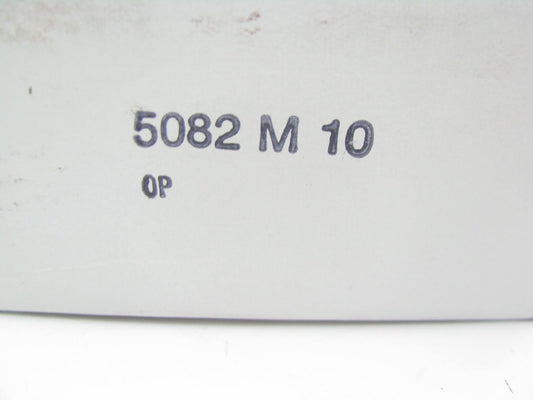 Federal Mogul 5082M10 Engine Main Bearings .010'' 1975-1982 IHC 404 446