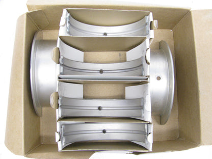 Federal Mogul 5082M20 Engine Main Bearings .020'' 1975-1982 For IHC 404 446