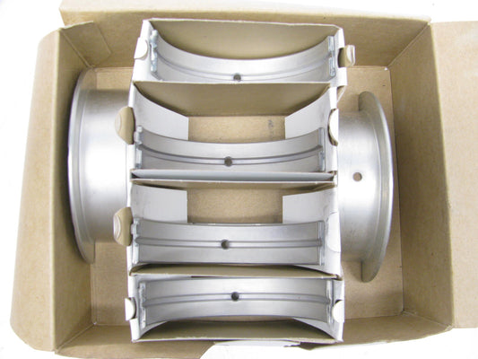 Federal Mogul 5082M20 Engine Main Bearings .020'' 1975-1982 For IHC 404 446