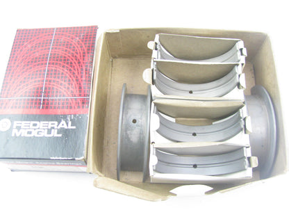 Federal Mogul 5082M Engine Main Bearings  - Standard 1975-1982 IHC 404 446