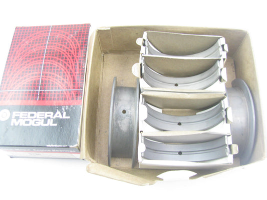 Federal Mogul 5082M Engine Main Bearings  - Standard 1975-1982 IHC 404 446