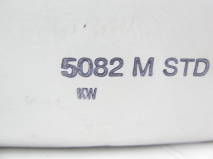Federal Mogul 5082M Engine Main Bearings  - Standard 1975-1982 IHC 404 446