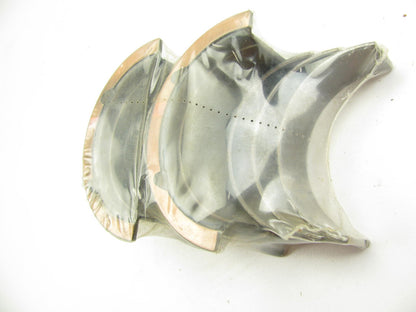 Federal Mogul 5085M Engine Main Bearings - Standard 1978-07 GM 3.3L 3.8L 4.3L-V6