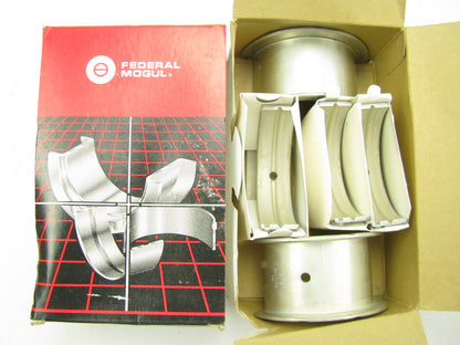 Federal Mogul 5085M-30 Engine Main Bearings .030'' 1978-2007 GM 3.3L 3.8L 4.3L-V6