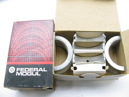 Federal Mogul 5085M20 Engine Main Bearings .020'' 1978-2005 GM 3.3L 3.8L 4.3L-V6