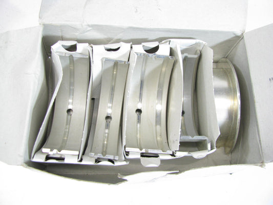 Federal Mogul 5090 Engine Main Bearings - Standard 1982-1985 GM 2.8L