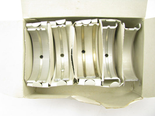 Federal Mogul 5090M-75MM Main Bearing Set .75mm Size - 1982-1985 GM 173 V6