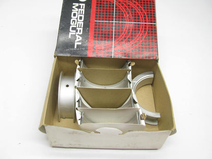 Federal Mogul 5092M-30 Main Bearings .030 For 1977-1981 Pontiac 265 301-V8