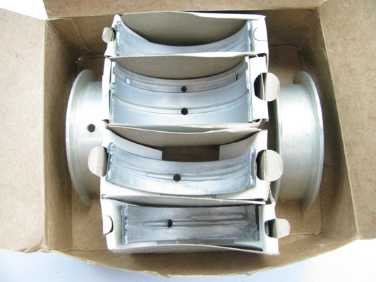 Federal Mogul 5092M Engine Main Bearings - Standard 1977-1981 Pontiac 265 301 V8