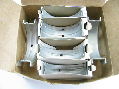 Federal Mogul 5092M Engine Main Bearings - Standard 1977-1981 Pontiac 265 301 V8