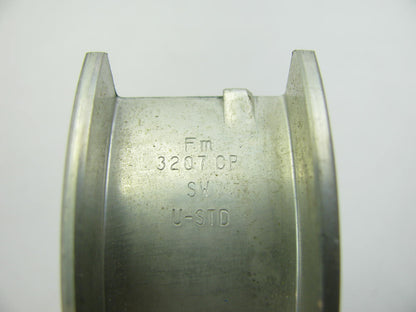 Federal Mogul 5092M Engine Main Bearings - Standard 1977-1981 Pontiac 265 301 V8