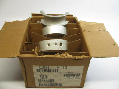 Federal Mogul 5094M-10 Engine Main Bearings .010'' IHC D414 D436 D466