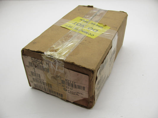 Federal Mogul 5094M Engine Main Bearings - Standard IHC D414 D436 D466