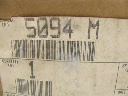 Federal Mogul 5094M Engine Main Bearings - Standard IHC D414 D436 D466
