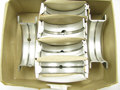 Federal Mogul 5095M-10 Engine Crankshaft Main Bearings Set - .010'' Undersize