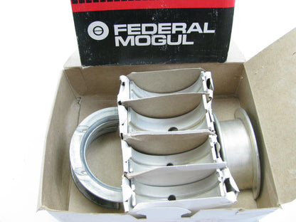 Federal Mogul 5095M-30 Engine Main Bearings .030'' For 1979-1991 Chrysler 318