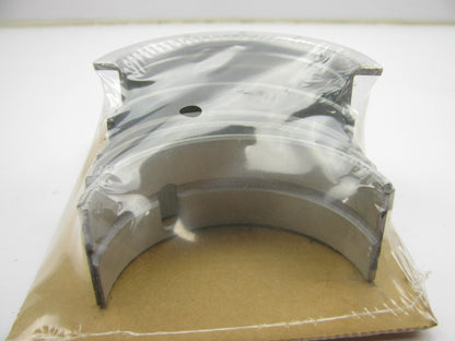 Federal Mogul 5098M Main Bearings STD For Allis Chalmers D2200 433T Diesel