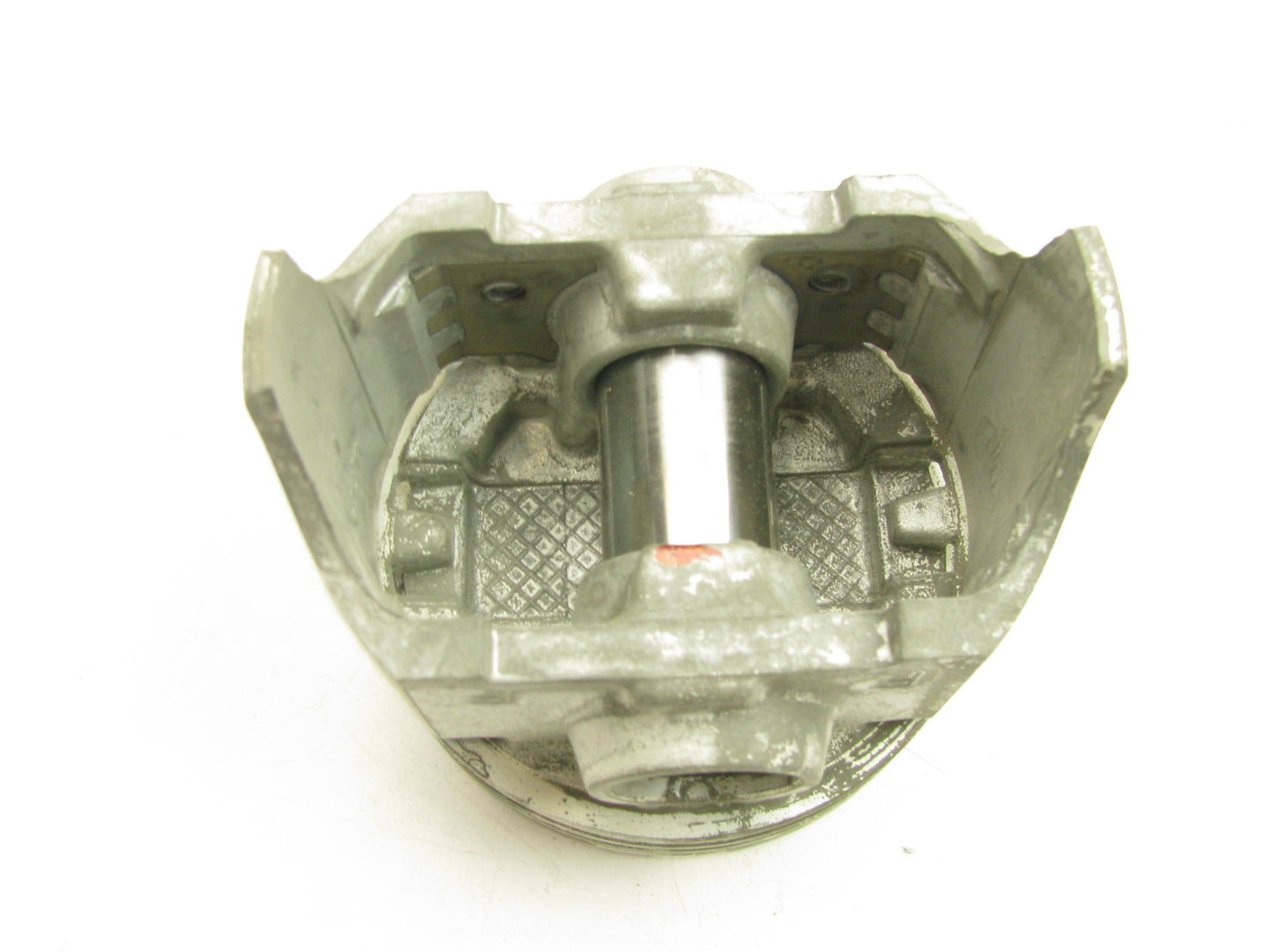 Federal Mogul 509P-30 LEFT Engine Piston .030'' 1985-1990 Oldsmobile GM 307-V8