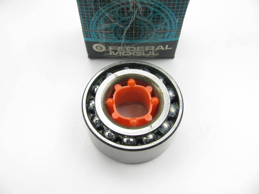 Federal Mogul 510022 Wheel Bearing