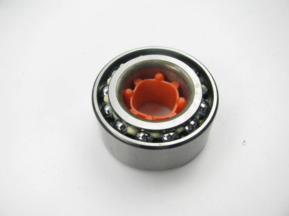 Federal Mogul 510022 Wheel Bearing