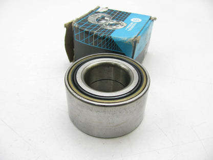Federal Mogul 510035 Front Wheel Bearing For 1988-1991 Mazda 929