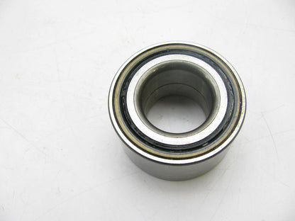 Federal Mogul 510035 Front Wheel Bearing For 1988-1991 Mazda 929