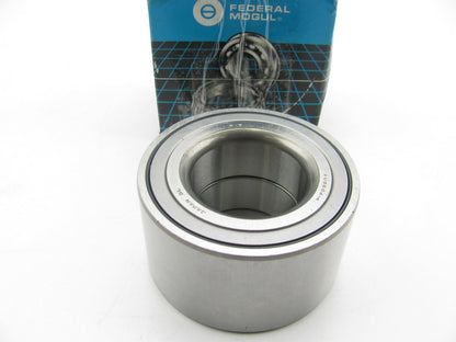 Federal Mogul 510053 Front Wheel Bearing for 1997-1998 Mazda MPV