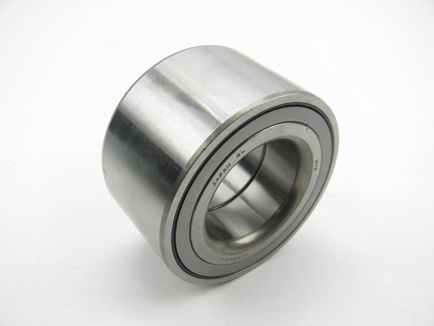 Federal Mogul 510053 Front Wheel Bearing for 1997-1998 Mazda MPV