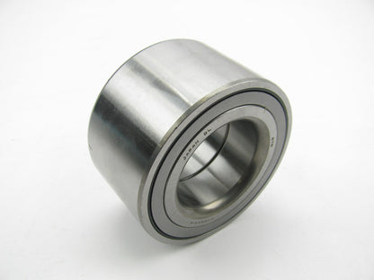 Federal Mogul 510053 Front Wheel Bearing for 1997-1998 Mazda MPV