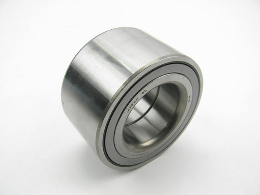 Federal Mogul 510053 Front Wheel Bearing for 1997-1998 Mazda MPV